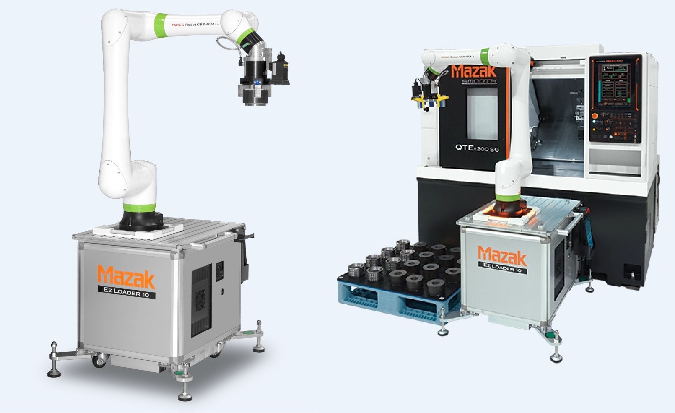 Monitor industriale di ricambio per macchina HELLER