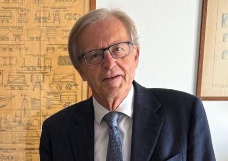 Cosa non può (ancora) fare l’IA nella progettazione industriale