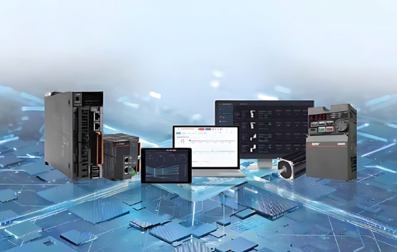 Mitsubishi Electric: parte il roadshow sulle nuove generazioni di soluzioni