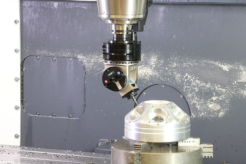 O.M.G., da manuale ad elettronica