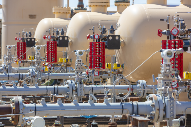 Terza edizione di fila a IVS per voestalpine High Performance Metals Italia