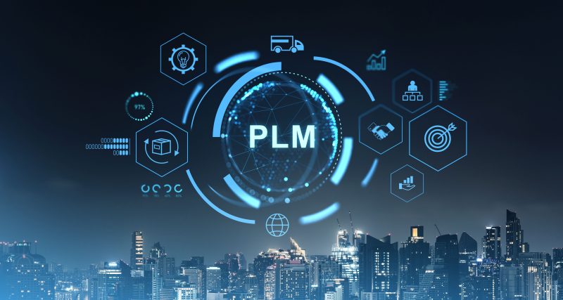 PTC accelera sull’Intelligent Product Lifecycle: cloud e AI al centro della nuova industria automotive