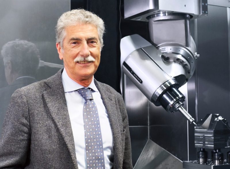 Zayer Italia compie 30 anni