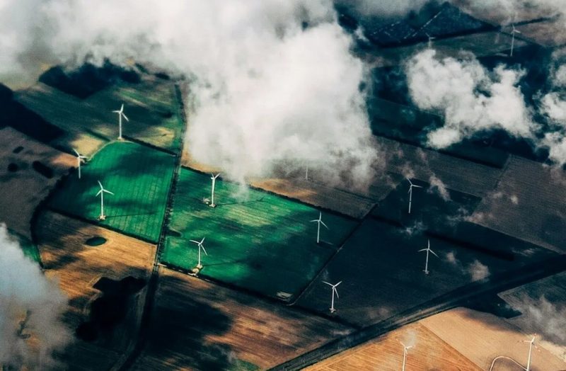 Relatech pubblica il Bilancio ESG