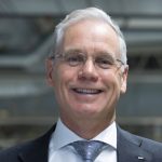 SKF acquisisce G-Tech Instruments 