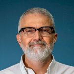 La precisione CNC di Weerg al servizio di Oversonic Robotics