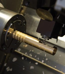 Ritmonio Factory a Fornitore Offresi