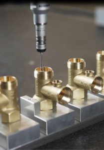 Ritmonio Factory a Fornitore Offresi