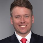 Rittal, Wire Handling System accelera e semplifica il cablaggio