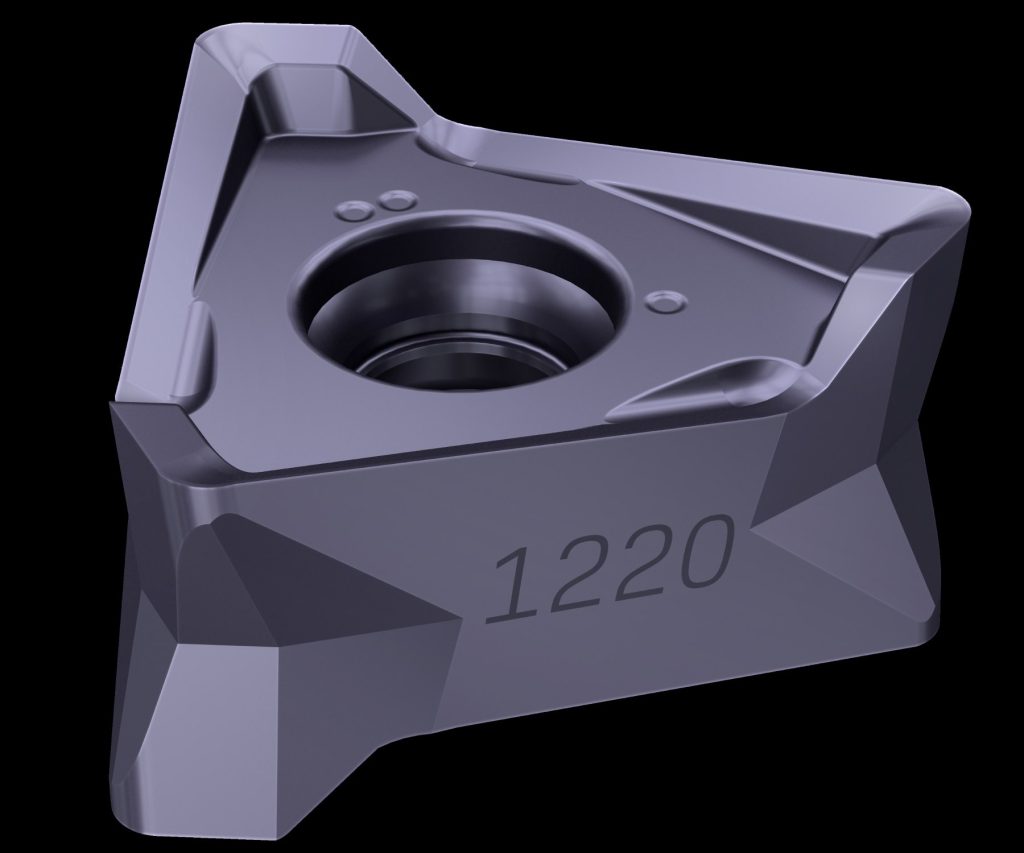 Sandiv Coromant utensili GC1220