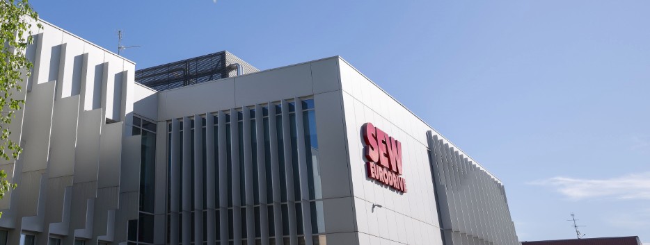 Responsabilità sociale d’impresa e per il territorio 