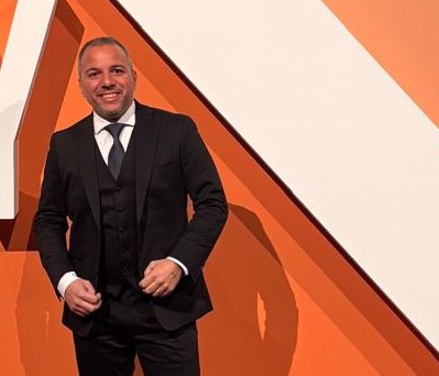 Rinnovabili: impianti a terra, risultati alle stelle