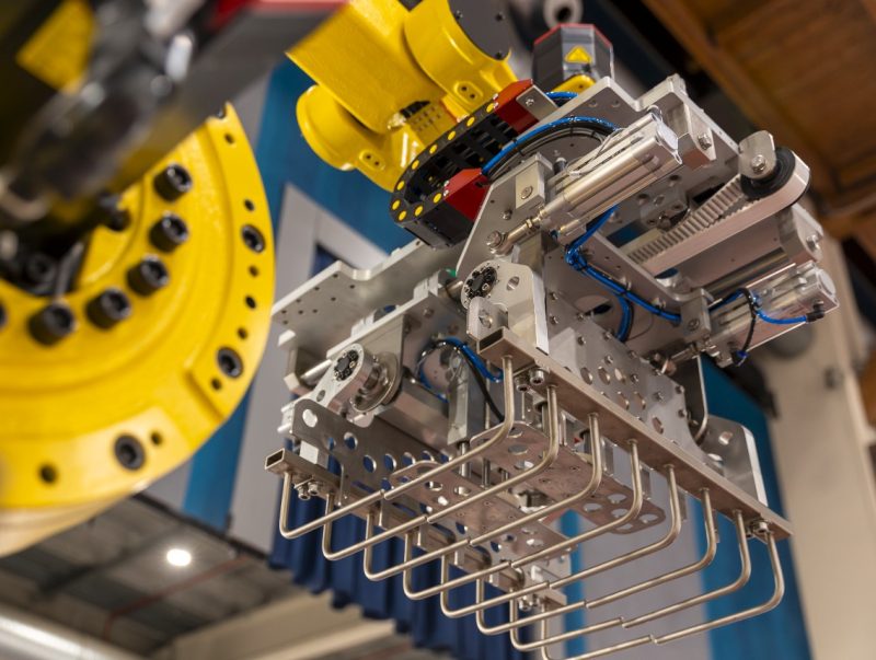 Torna Solids, alle Fiere di Parma l’11 e 12 febbraio 2026