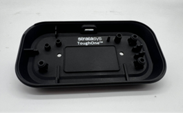 Stratasys, novità per potenziare la produzione additiva