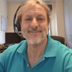 Synergon a BI-MU: doppia tecnologia, obiettivo unico