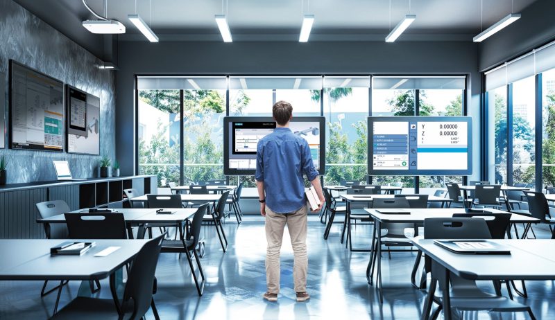 School Tech Awards 2026