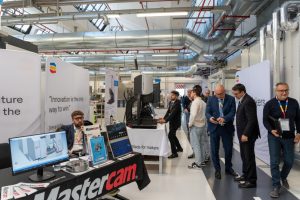 La partnership tra gli attori della filiera