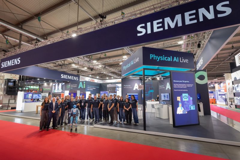 Come rendere l’industria italiana più competitiva