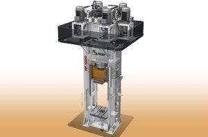Ficep HF1000XL