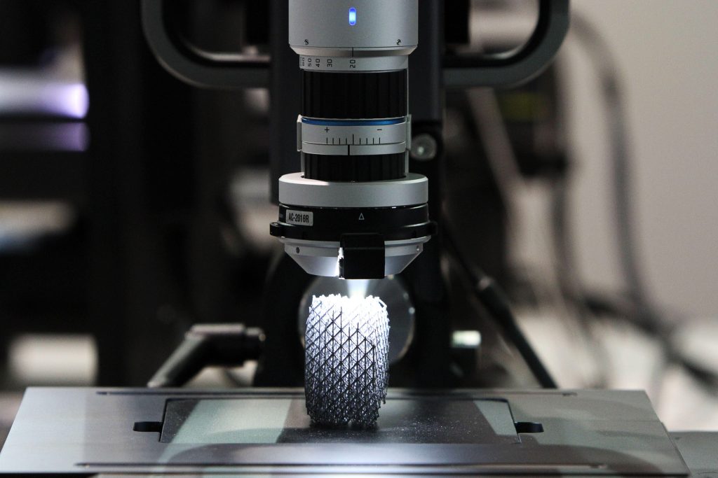 IA e nuove tecnologie, vera attrazione per le PMI