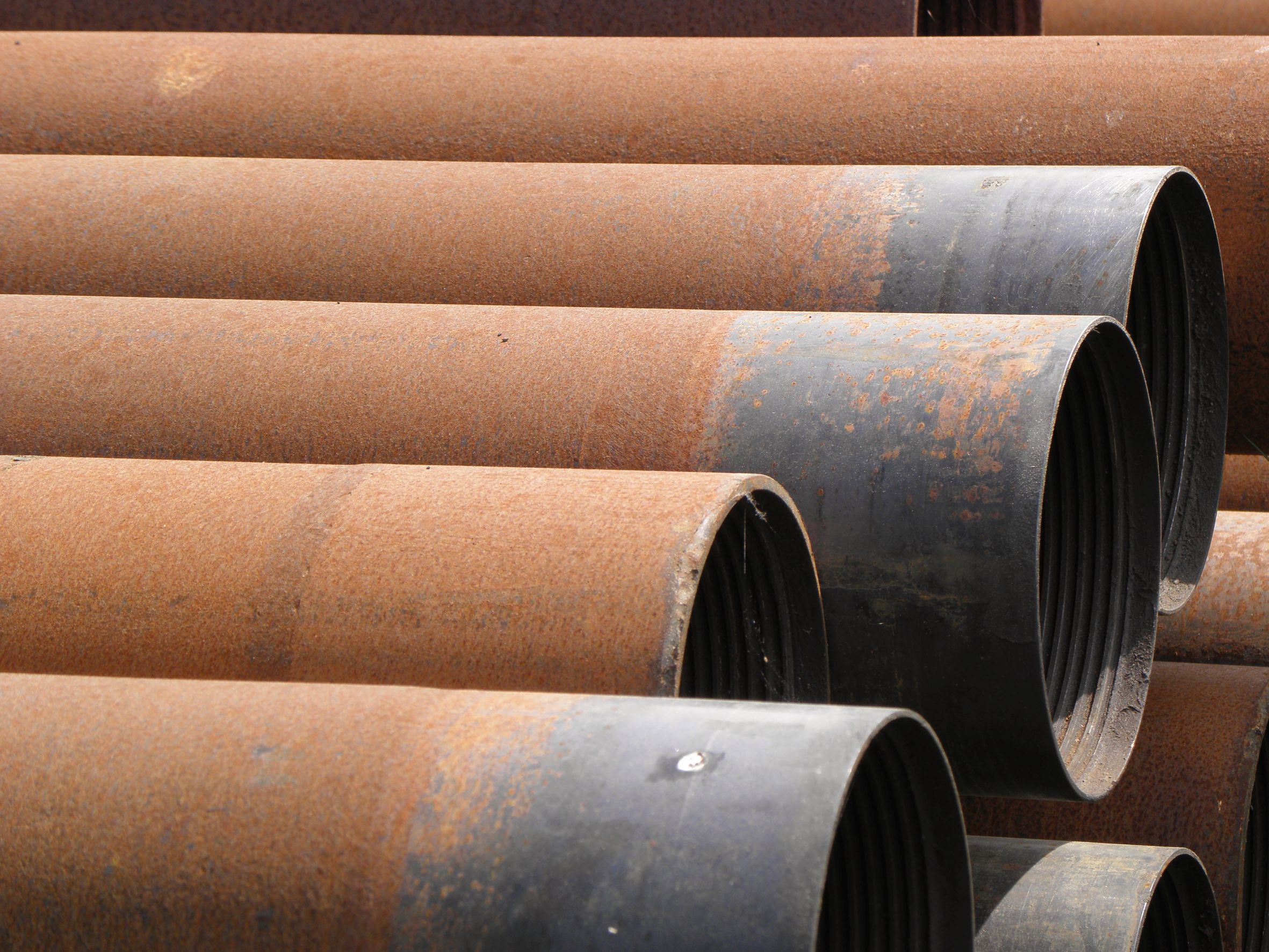 Catena Connex 10sB 10 Velocità Nero/Oro – Resistente Alla Corrosione Con Piastre Smussate