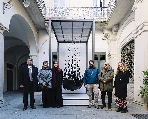 Dai rifiuti elettronici a risorsa: il valore del recupero