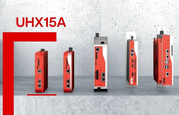 Bosch Rexroth, per un’industria a prova di futuro