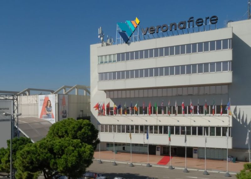 Automazione, strumentazione e sensoristica verso la mostra convegno SAVE 2025