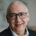 Trasformare le sfide globali in opportunità locali