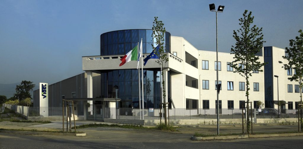 Vigel e MCM insieme per il futuro