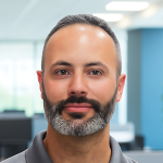 Kadant acquisisce DSTI e amplia l’offerta in Europa