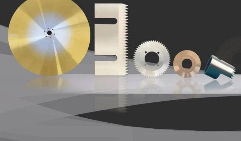 Baucor amplia la presenza in Europa