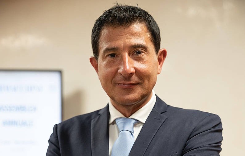 Federmacchine: «Intervento immediato su energia e investimenti»