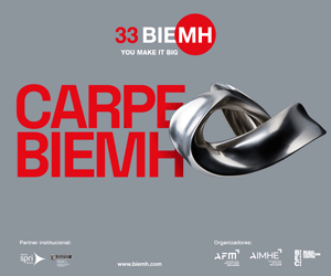 BIEMH 2026
