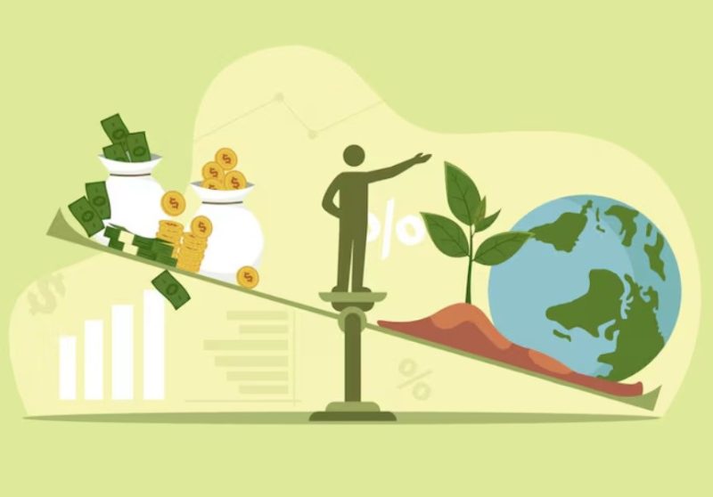 Elesa pubblica il suo primo Bilancio di Sostenibilità