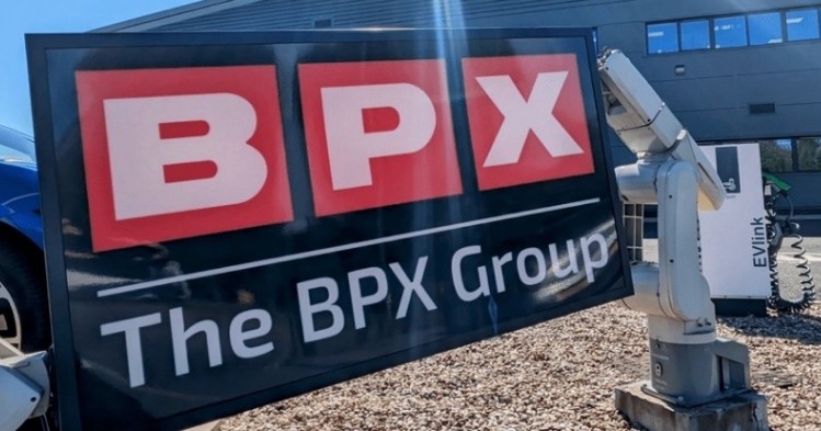 RS Group completa l’acquisizione di BPX Group