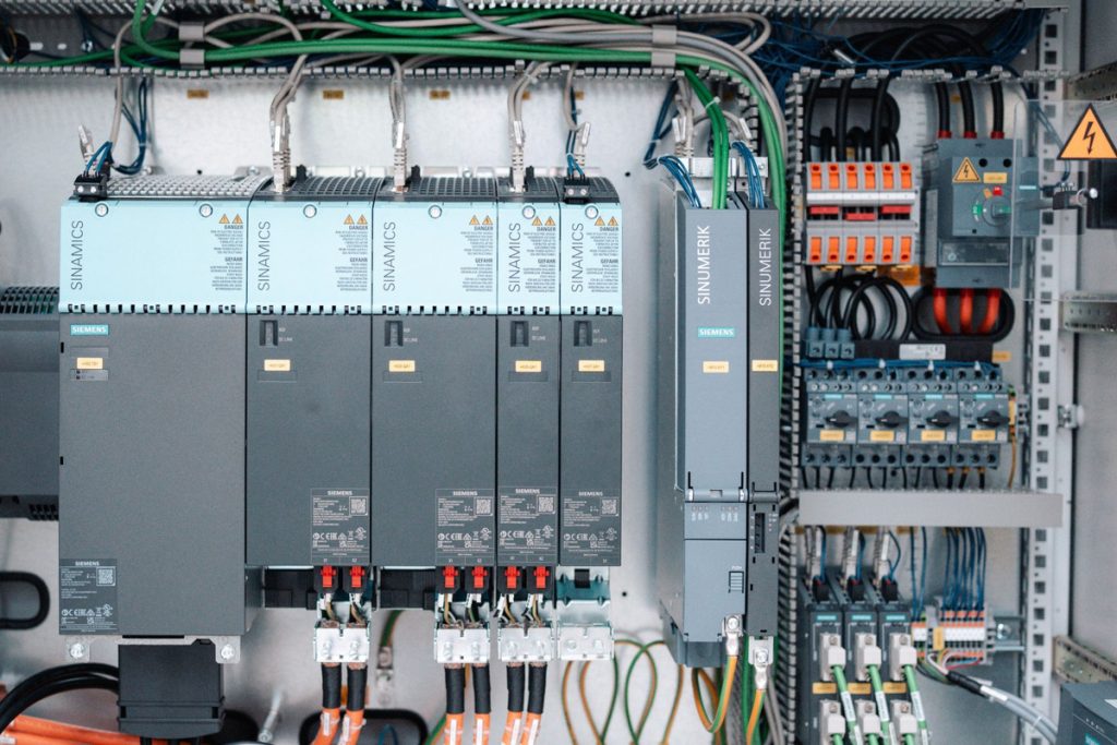 Ridefinire i modelli produttivi con la LFAM
