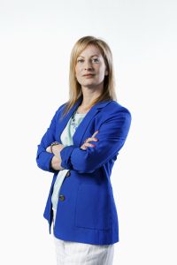 Milano Design Week 2026, da un’immagine all’oggetto fisico