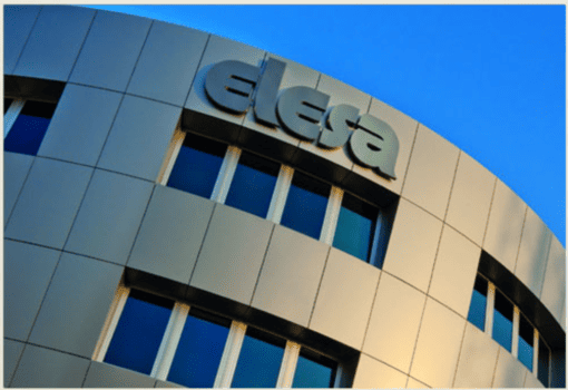 Elesa acquisisce il 100% di Tellure Rôta