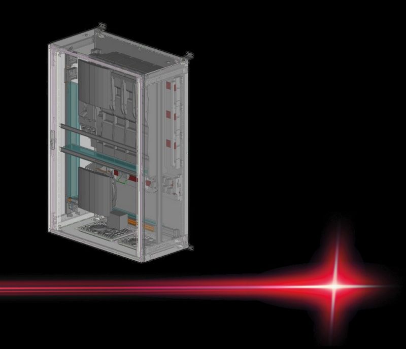 Transizione energetica, gli strumenti migliori