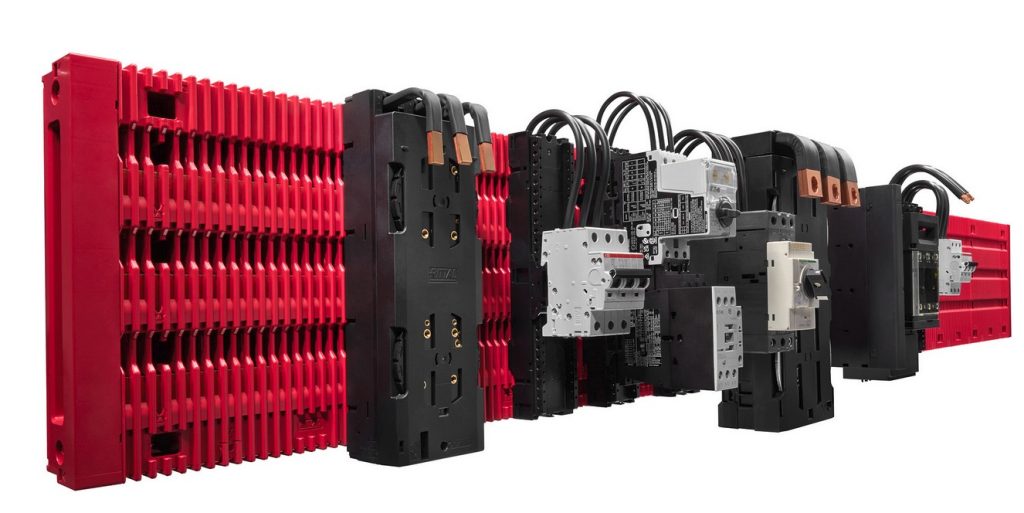 Transizione energetica, gli strumenti migliori