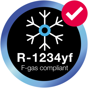 La transizione ai nuovi gas refrigeranti