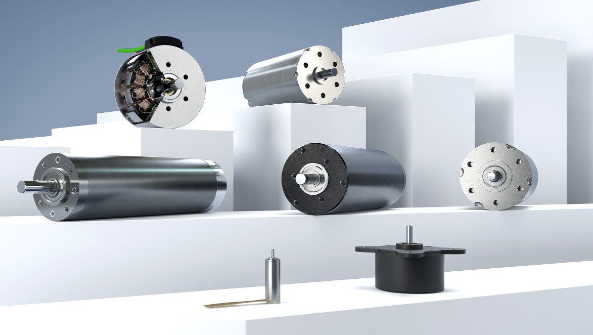 SPAC Automazione 2026, l’IA integrata per l’assistenza in tempo reale