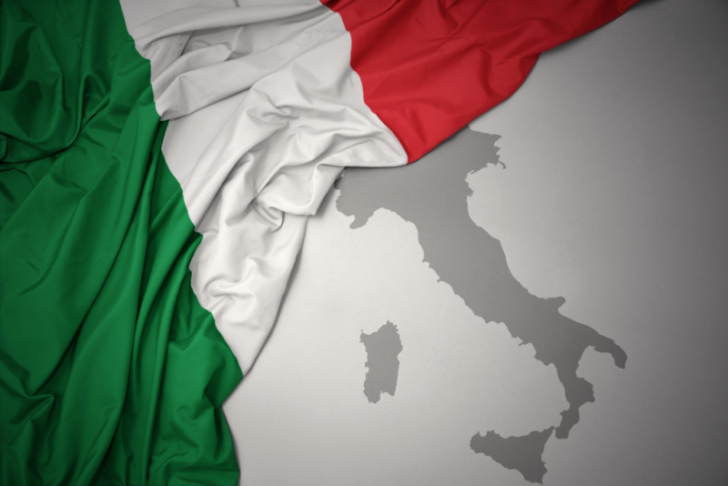 I punti chiave per lo sviluppo del Paese