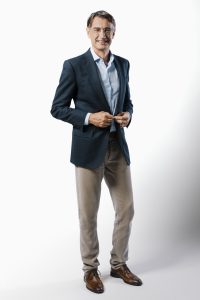 Milano Design Week 2026, da un’immagine all’oggetto fisico