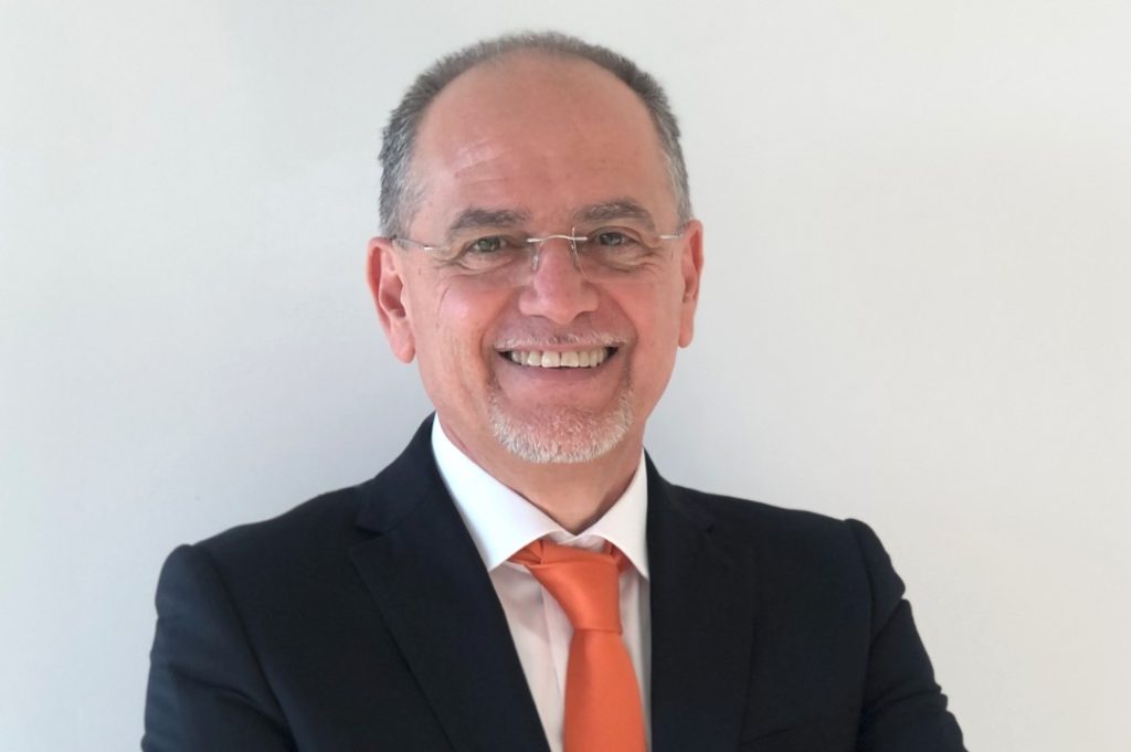 Come allungare la vita dell’utensile in pieno caro-tungsteno