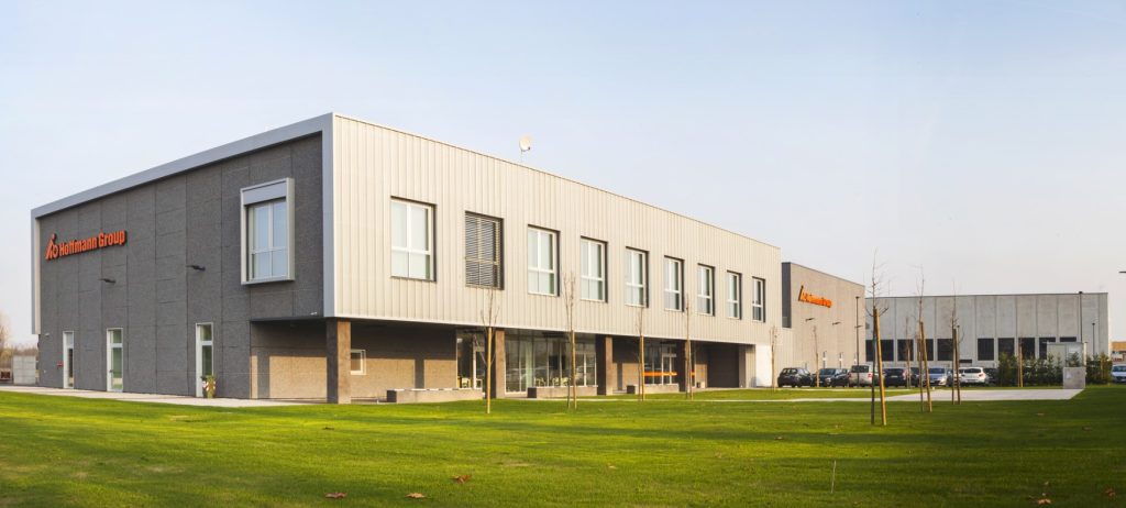 Distribuzione utensili automatizzata, la svolta efficiente
