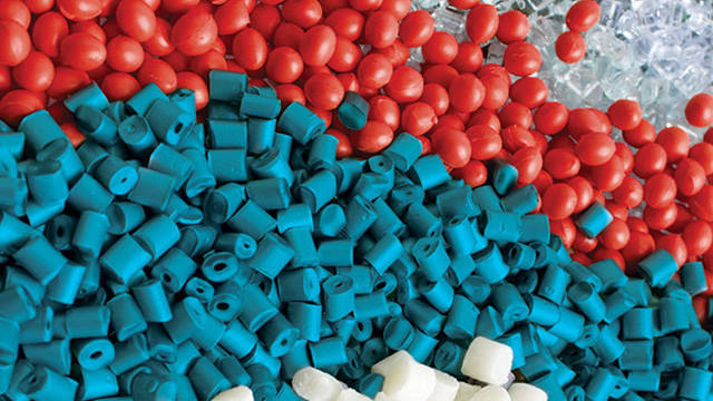 Consigli per la selezione delle prove sui materiali