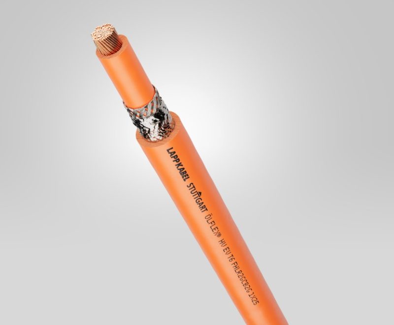 Connessione e visione industriale per la transizione energetica