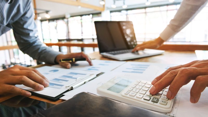 Meccanica e auto in stallo